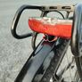 Cube bike bosch Image 6