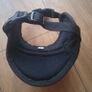 Dog harness Image 2