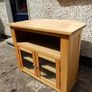 Tv Stand // Free Image 6