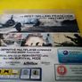 Call of Duty MW3 Modern Warfare PlayStation 3 ps3 games Original Image 5
