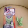 Rare Skylanders :Collectors item only Image 4
