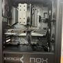 Brand New RGB PC for 1080p Gaming Image 3