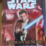 Disney Star Wars 10 book set Image 9