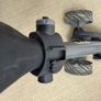 Motocaddy M5 GPS Ultra - 36 Hole Bettety Image 7