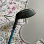 Tour Edge 3 Wood Image 4