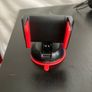 Phone Car Holder Image 3