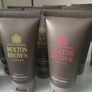 New Molton Brown Body Wash Image 2