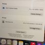 Apple Macbook Pro 13 M1 2020 - Perfect Image 5