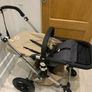 Bugaboo Cameleon Image 7
