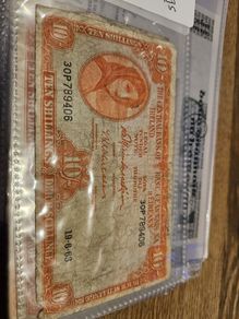 old irish