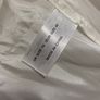 Enchanted Dress Size 14 Image 6