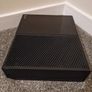 Xbox One 500GB Bundle - Elite Series 2 Controller Image 8