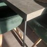 dining table Image 4