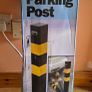 Parking Post Folding Image 3