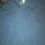 BNWT Men's Jumper Image 2