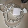 Apple Magsafe 2 45w Charger Image 2