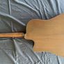 Takamine GD21CE-SM Image 2