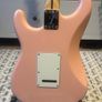 Fender Strat Image 4