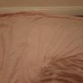 Weighted Blanket Image 5