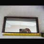 Yankee Candle Display Tray Image 3