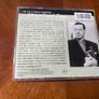 The Cole Porter Songbook CD Night & Day Image 2