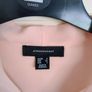 women's pussybow blouse Image 3