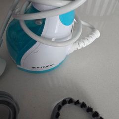 hand steam iron