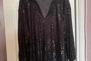 F&amp;F blouse