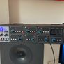 focusrite liquid saffire 56 Image 5