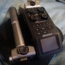 Zoom H6 Recorder Image 2