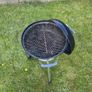 Weber Bbq Image 3