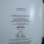 Minecraft Blockopedia Book Image 4