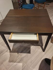 Ikea Table