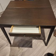 Ikea Table