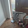 Free Household items -blender ,lamp,frames and lot more... Image 3