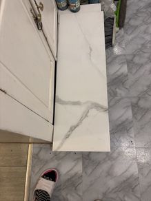 tiles