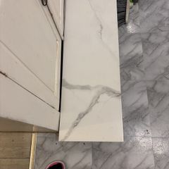 tiles