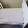 Toddler Bed Image 3