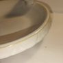 Pottery Barn Bird Bath Image 4