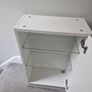 bathroom vanity unit Image 2