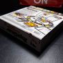 top gear board game Image 4