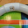 Osram L22w/827 Circular Lumilux Interna Image 10