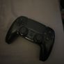 ps5 Image 4