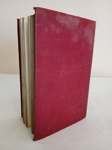 Lyra Heroica: A Book of Verse for Boys Selected and Arranged by William Ernest Henley (GT611)