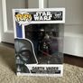 Funko Pop Bundle x14 Mixed Collection: Marvel, Star Wars, Anime & TV Image 7