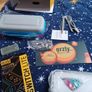 Orzly Essential Pack for Switch lite Image 5