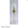 Waterford Crystal Table Lamp Image 3