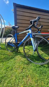 Giant Defy