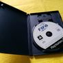Fifa 2001 PlayStation 2 ps2 games Original Image 3