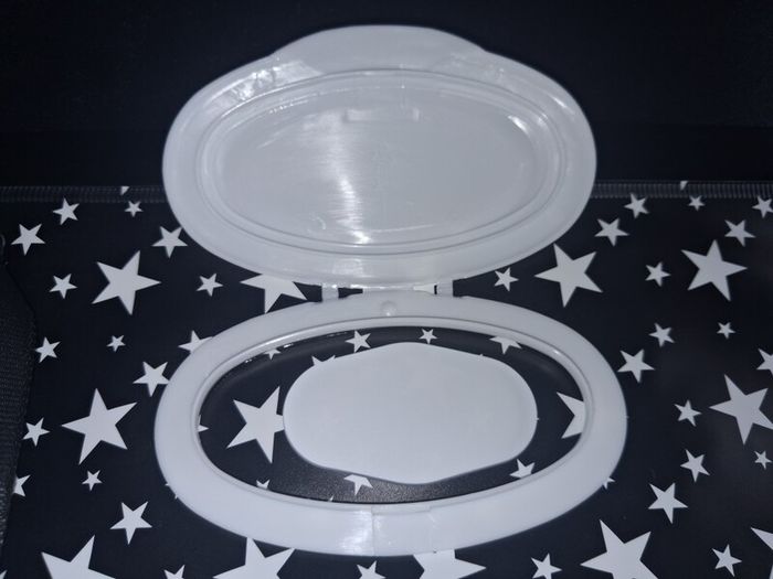 Only 1 Euro Each Picture!! - Brand New Storage Items - More To Be Added Tomorrow!!